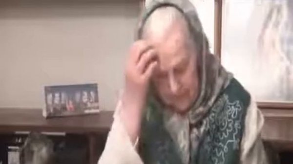 (5из8) О ЛЕЧЕНИИ ТРАВАМИ | Зайцева Е.Ф.