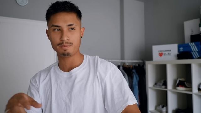 GÜNSTIGE T-SHIRT'S FÜR DEN SOMMER 👕| T-shirt's unter 30€ 🤑| bhpdao смотреть онлайн