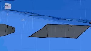 Чёрный квадрат - Эпизод 5