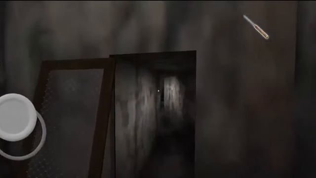 Industry baby. Играем в Granny 3 смотреть онлайн