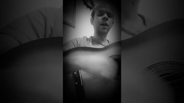 Айсберг НКУ (версия НИИТП, отделение 19)