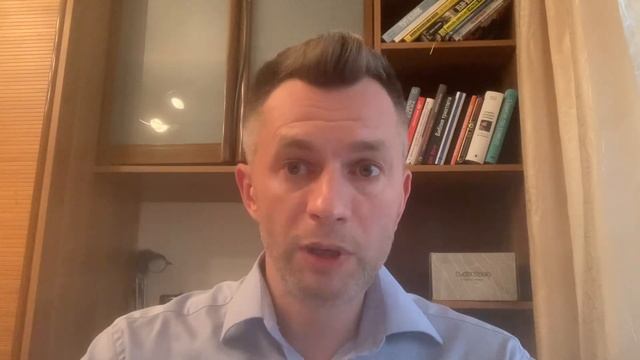 Відео-презентація наукових досягнень здобувача рівня «доктор філософії» Горобця Олександра смотреть онлайн
