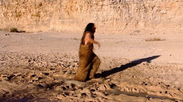 In This Age, Man Finds A Wife By Knocking Her Unconscious