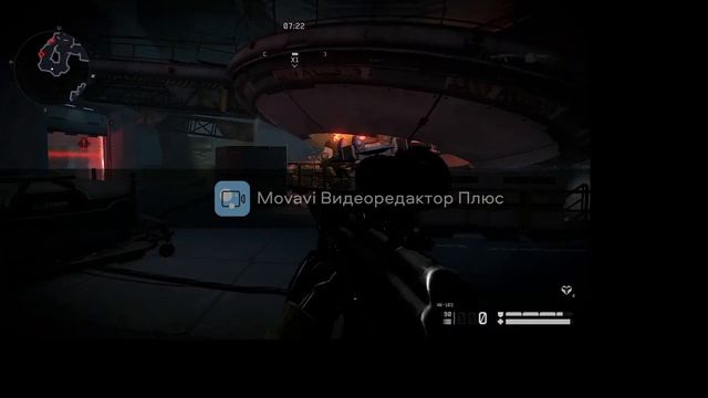 играю в соло warface pve миссия ролик без звука смотреть онлайн