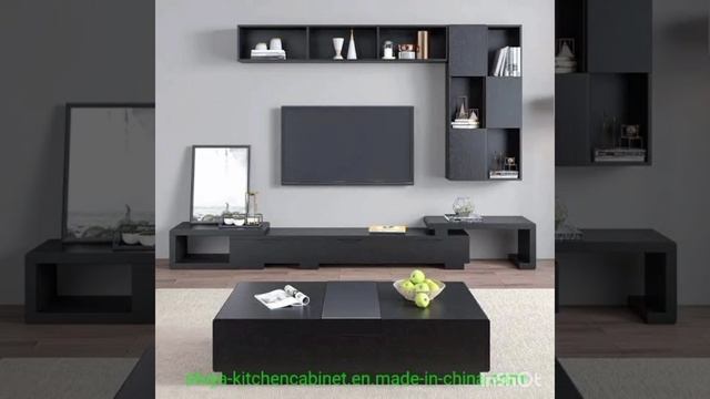 Top 70 tv showcase // tv design unit #tv #showcase #design смотреть онлайн