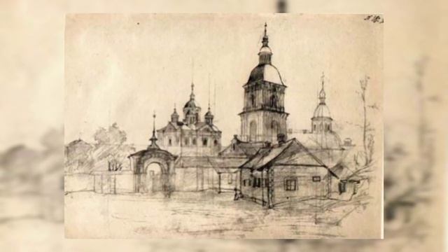 Іван Котляревський. Життя і творчість смотреть онлайн