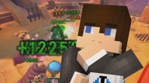 Black Plasma Studios Minecraft  animation Worlds Apart FULL MOVIE