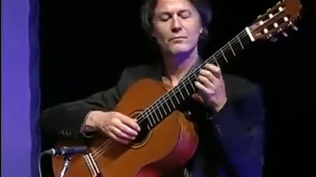 Eos Guitar Quartet. Russian Fantasy by Alexander Vinitsky for Classical Guitar. смотреть онлайн