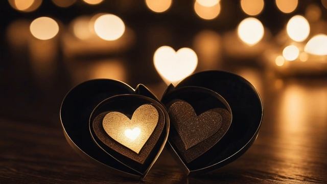 Успокаивающие Мелодии на Фортепиано