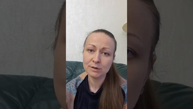 Про кота-волшебника. Терапевтическая сказка для женщин от Елены Арман смотреть онлайн