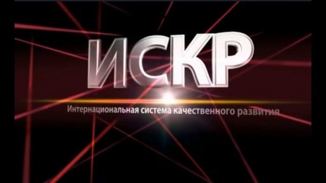 Право всегда у народа, фрагмент созвона регистраторов от 22 03 2020 смотреть онлайн