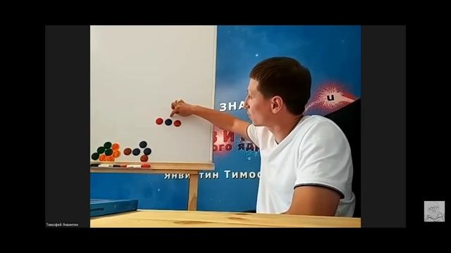 Беседа с Бояршиновым Борисом на его канале смотреть онлайн