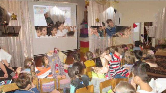 Олимпийские игры смотреть онлайн
