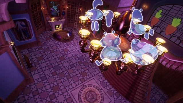 Магические Мульты: Сборник Новых Серий для Детей - Песенки, Приключения и Многое Другое! смотреть онлайн