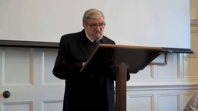 Kant - Concepts, Judgements & Transcendental Deduction of Categories 3 - Robinson Ph.D. смотреть онлайн