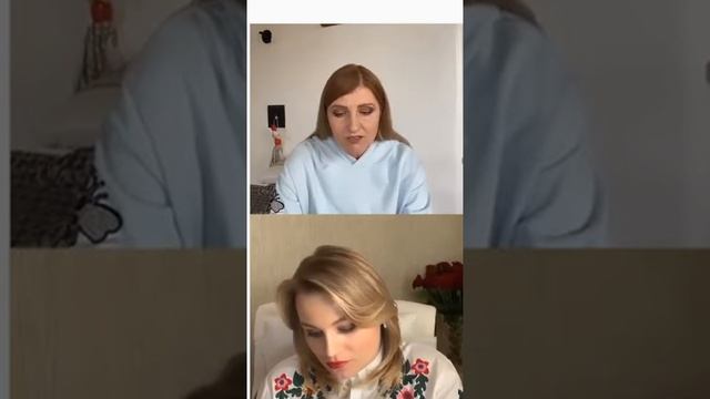 Бизнес-завтрак с Еленой Корсун ( Исполнительный директор .Россия ) смотреть онлайн