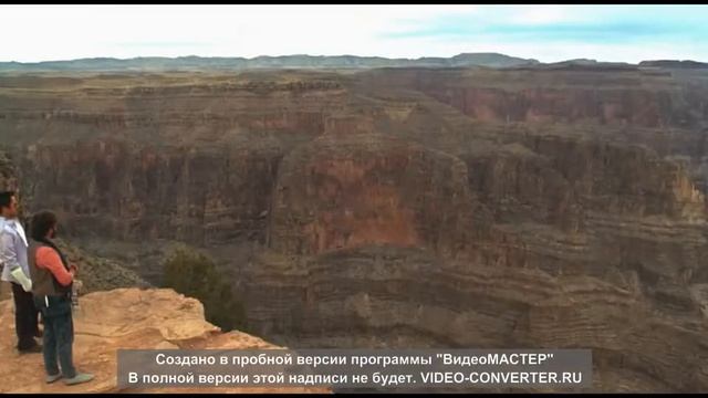 Топ 5 Самый Смешных Фильмов смотреть онлайн