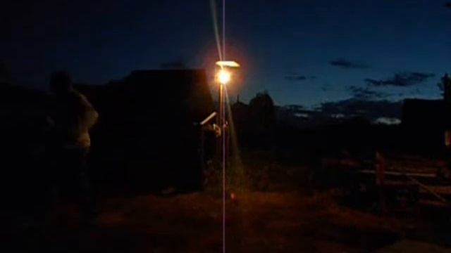 ШКОЛА ДЗИГОКУ ТЭ смотреть онлайн