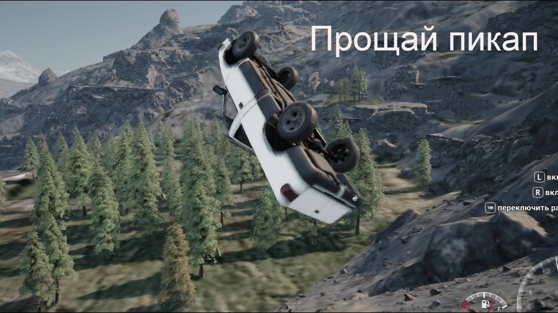 Ranch Simulator: День 16 - денег, куры не клюют