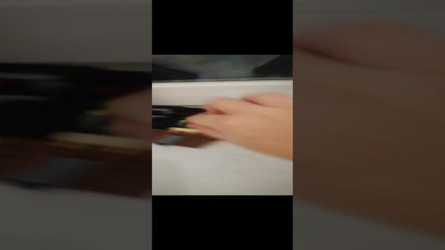 VID_20241107_173753.mp4 смотреть онлайн