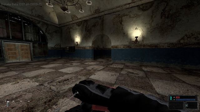 Аптечка смотреть онлайн