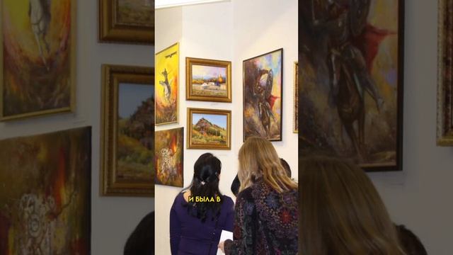 🔥КАК СТАТЬ БОГАТЫМ🤩 смотреть онлайн