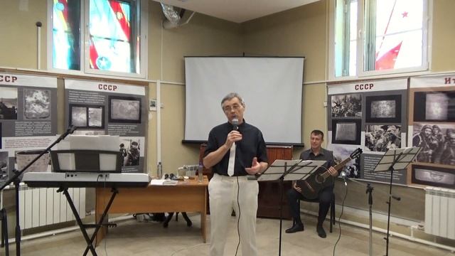 №8 Не подлежит конвертации 100 Мб смотреть онлайн