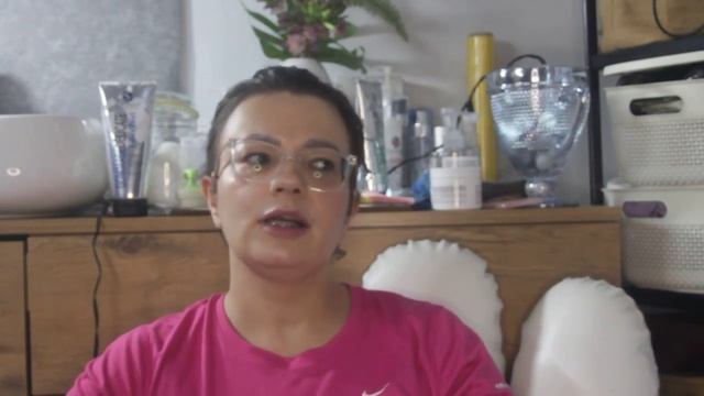 Главный секрет домашнего ухода за лицом