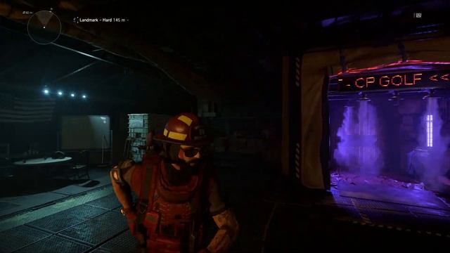 Division 2: NEW GLITCH! UNLIMITED CACHE GLITCH! Unlimited XP, Apparel Keys, and 500 GearScore Items смотреть онлайн