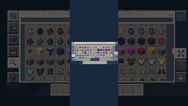 Как скачать моды и прочее смотреть онлайн