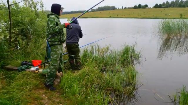 тайм смотреть онлайн