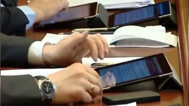 Что происходит на Кипре смотреть онлайн
