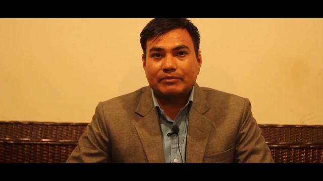 How to become a Businessman || How to start a business in nepal смотреть онлайн