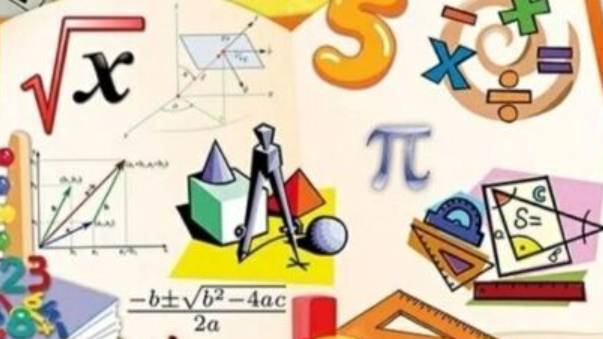 Алгебра 9 класс. Дробные рациональные уравнения смотреть онлайн