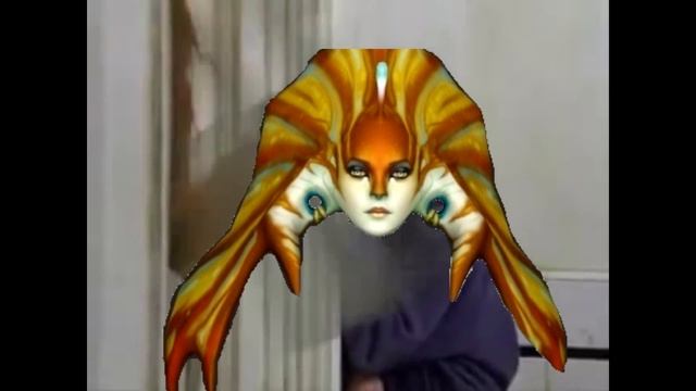 [DOTA2] #3 Тутор на Дарк сира [Dark Seer] смотреть онлайн