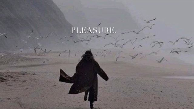 Yorulmusam- Emil Bayramov [slowed & Reverb]