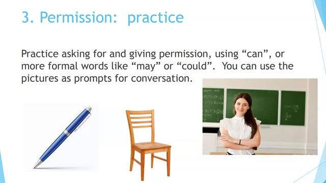 How to Learn English: Uses of "Can" in English смотреть онлайн