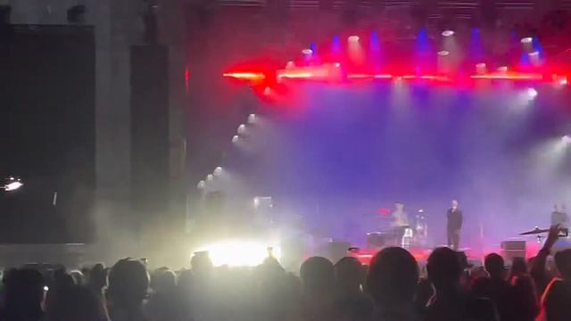 Shortparis stereoleto 22 страшно смотреть онлайн