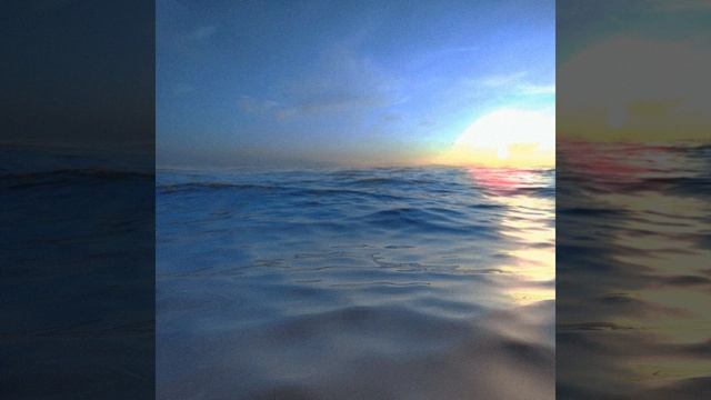 Я море смотреть онлайн