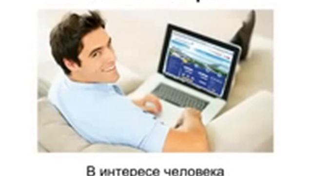 Тренинг "Как правильно приглашать". Секреты от Ольги Кухаркиной. Октябрь 2015. смотреть онлайн