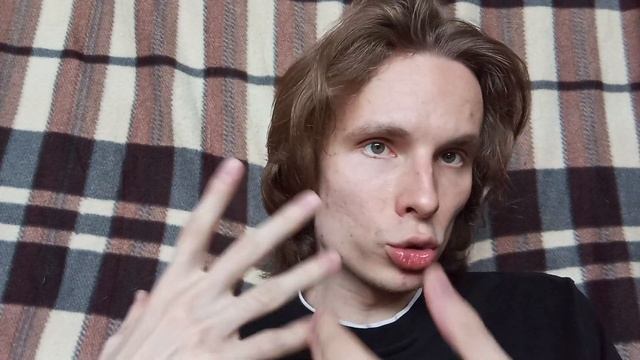 КАК ДОМИНИРОВАТЬ ДЕНЬГАМИ? | АЛЬФА-СИМП смотреть онлайн