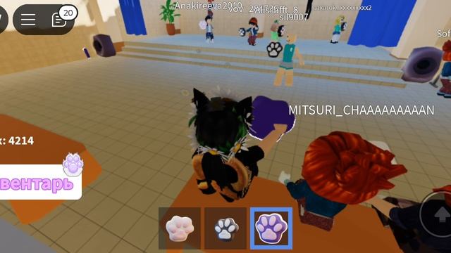 пхпхпхп смотреть онлайн