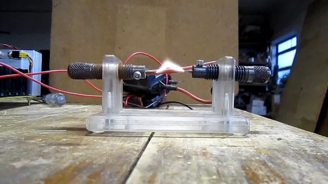 Plasma speaker / I wish i had an angel смотреть онлайн