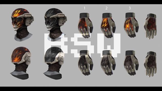 ВАРФЕЙС броня ко дню рождения Warface #wf #вф #варфейс #warface 145 смотреть онлайн