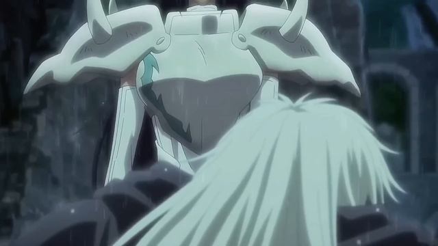 Waisenjunge Hat Den Stärksten Dämonenlord In Sich Versiegelt смотреть онлайн