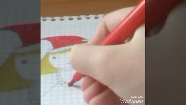 Делаем 1 страницу для ЛД смотреть онлайн