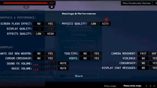 how toself boost in plazma burst 2 смотреть онлайн