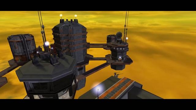 7 Star Wars Jedi Academy 3 Of 4 смотреть онлайн