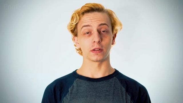 English-ABC.ru // ЕГЭ по Английскому - Аудирование - Задание 4 смотреть онлайн