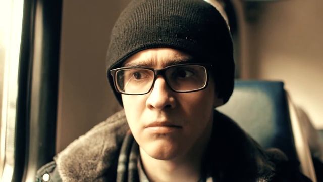 Спор - студенческий фильм смотреть онлайн